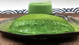 Step image