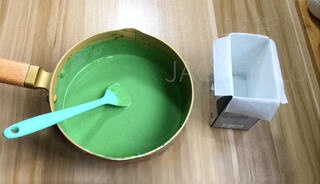 Step image