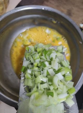 Step image