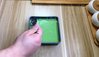 Step image