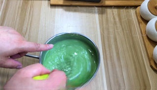 Step image