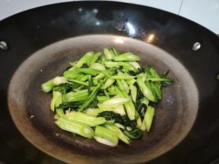 Step image