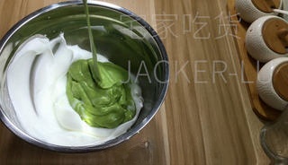 Step image