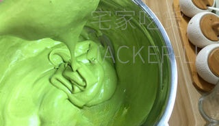 Step image