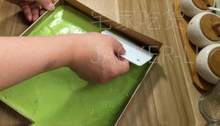 Step image