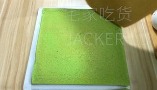 Step image