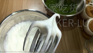 Step image