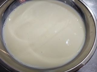 Step image
