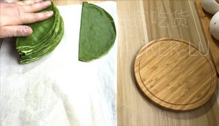 Step image