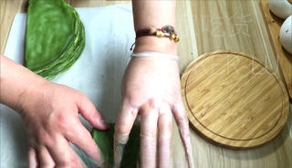 Step image