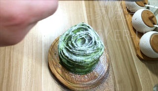 Step image