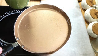 Step image