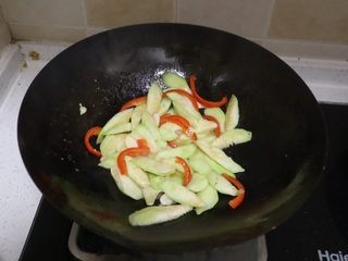 Step image