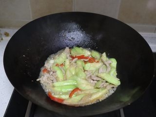 Step image