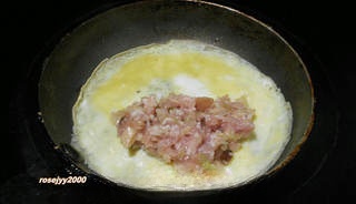 Step image