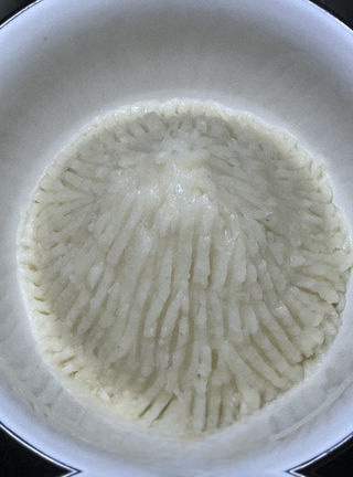 Step image