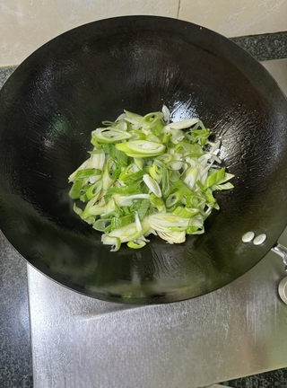 Step image