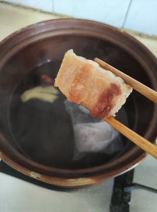 Step image