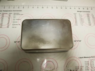 Step image