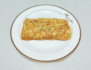 Step image