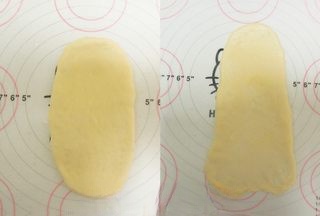 Step image