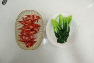 Step image