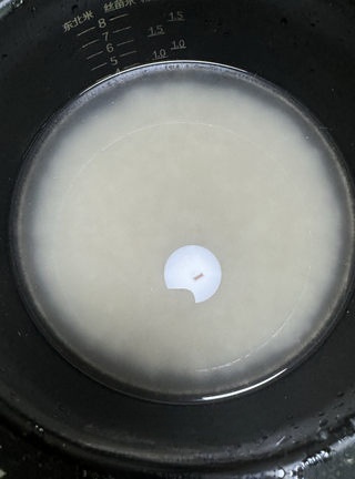 Step image