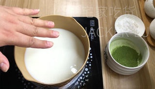 Step image