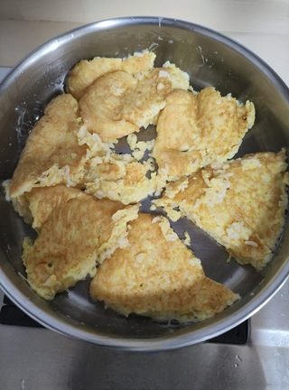 Step image