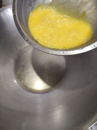 Step image