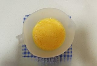 Step image