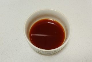 Step image