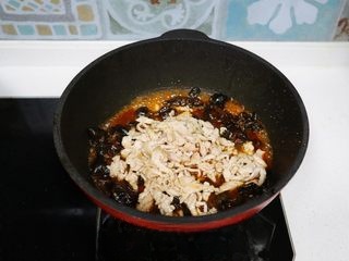 Step image