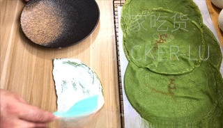Step image