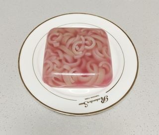 Step image