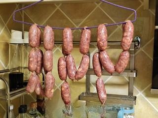 Step image