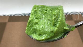 Step image