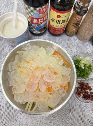 Step image