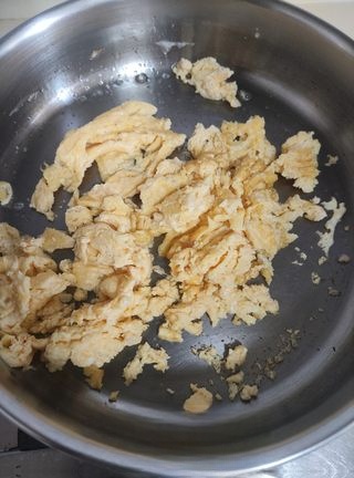 Step image