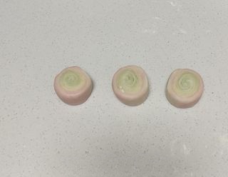 Step image