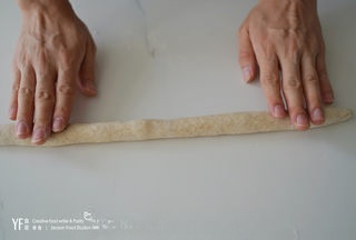 Step image