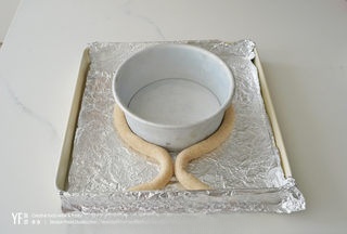 Step image