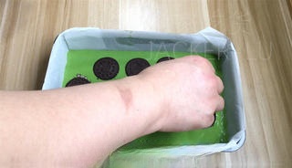 Step image