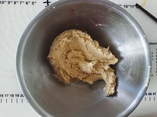 Step image