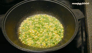 Step image