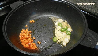 Step image