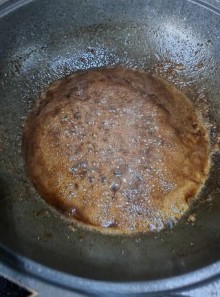 Step image