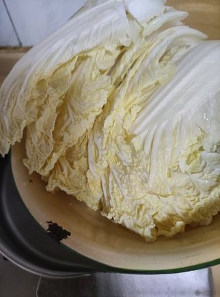 Step image