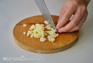 Step image
