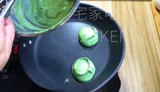 Step image